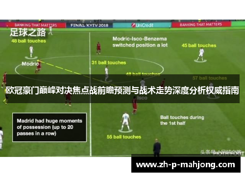 欧冠豪门巅峰对决焦点战前瞻预测与战术走势深度分析权威指南 欧冠豪门巅峰对决焦点战前瞻预测与战术走势深度分析权威指南